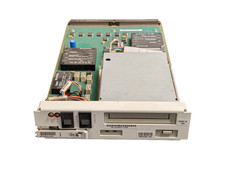 Alcatel-Lucent UN376E Digital Audio Tape Drive for 5ESS Switch System picture