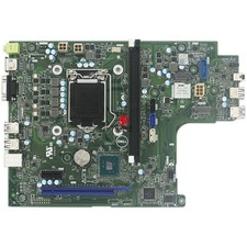 For Dell Vostro 3681 Desktop Motherboard CN-0D8M0M picture