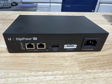Ubiquiti Networks Edgepower 24v picture