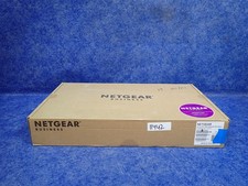 Netgear GS724T V4 24 Port Gigabit Smart Managed Switch (F15) picture