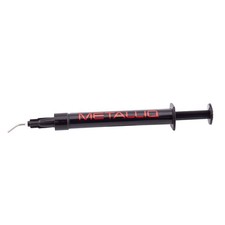Thermal Hero METALLIQ Liquid Metal, 3.5g picture