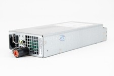 EMC 071-000-569-03 , 700-004751-0000 1080W AC 12V POWER SUPPLY FOR VMAX picture