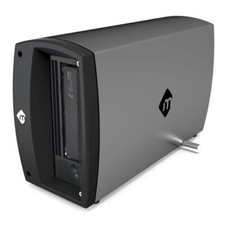 MTAPE-TB2-LTO7 mLogic mTape7 RD3995 Thunderbolt LTO-7 Tape Drive New F/S picture