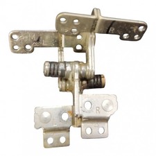 Samsung NP-R540 Laptop Hinge Replacement Display Set picture