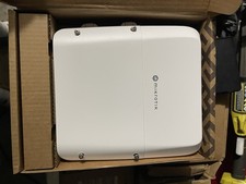 RB5009UPr+S+OUT MikroTik  picture