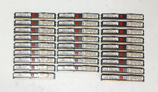 (26) Hynix - HMT41GW7AMR4C-H9 - 8GB 2Rx4 PC3-10600R-9-10-N0 - RAM picture
