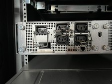 EMC SG9001 2200W SPS Battery Module 078‑000‑080 078‑000‑111 For VNX8000 VMAX picture