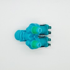 DC62-00311F - Valve Water picture