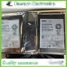 V7HCN 0V7HCN Dell 1.92TB SATA 6Gbps 2.5