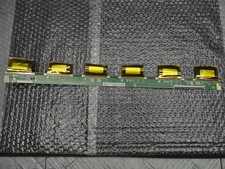 Right Edge Board for Acer ED340CU Nitro 34