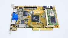 ASUS AGP-V264GT3 Rev 1.02 6MB - AGP PC Graphics Card picture