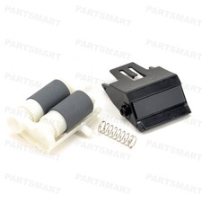 D00LF5001 Paper Feed Kit Compatible with Brother HL-4150CDN, HL-4570CDW, picture