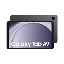 Samsung Galaxy Tab A9 8.7'' 4GB RAM 64GB Storage Graphite Wifi Tablet SM-X110 picture