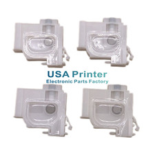 4PCS New Ink Damper for EPSON L3119 L3110 L3118 L5190 L3108 L1119 L3158 L3156 picture