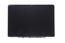 100pcs For Lenovo 500w Yoga Gen 4 LCD Touch Screen Assembly WUXGA 5M11H61346 picture