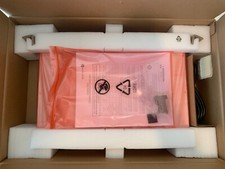 Alcatel Lucent OmniSwitch OS6450-u24 l3 managed switch 22 X Gigabit  picture