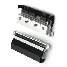 1PC NEW Printhead for Zebra ZT410 Thermal Label Printer 300dpi P1058930-010 picture