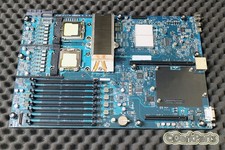 Apple 630-8743 Motherboard XServe System Board picture