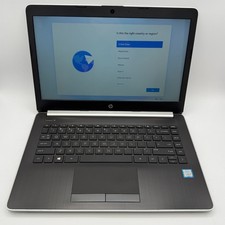 HP 14-ck0066xt 14