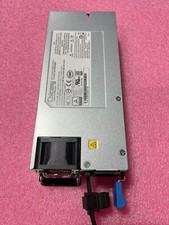 Chicony 1600W 4 Node S2S T41 Power Supply 208v For Quanta T41S-2U R12-1K6P2A picture