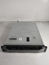 Dell PowerEdge R530 3.00 GHz Intel Xeon E5-2623 v3 16 GB DDR4 Server No picture