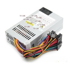 Replacement Power Supply For HP Proliant G7 N54L N40L N36L DPS-150TB 630295-001 picture
