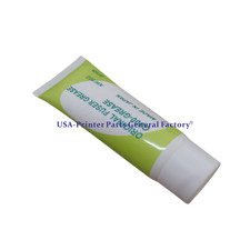 G300 Fuser Film Grease Oil Silicone Grease 50gram For HP P1505 P3015 4250 M1132 picture