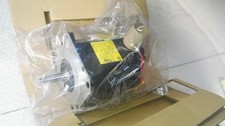 1PC New FANUC AC Servo Motor A06B-2235-B000 A06B2235B000 DHL/FedEx picture