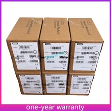 HP 833928-B21 834134-001 3.5
