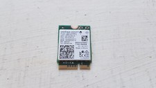 98%New Wifi Card Wlan Wireless Board FOR Lenovo IdeaPad 3 15ITL6 82H8 5w10v25775 picture
