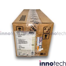 Cisco C9400-PWR-3200AC 3200Watt Supply New Sealed picture