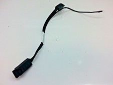 HP Omen 870-213w DVD SATA Genuine Cable 809377-001 35090UC00-GEK-G Original 120 picture