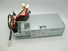 Liteon PS-5221-06-A2 Power Supply 220 watt - picture