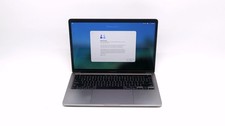 Apple Macbook Pro 13