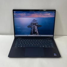 HP EliteBook 14
