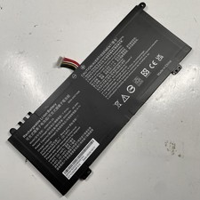 New 4588105-2S Battery for TOSHIBA Dynabook Satellite PRO C50-H-108 C50-H-103 picture