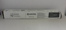 Kyocera TK-6347K Original Laser Toner Cartridge - Black - 1 Each (tk6347) picture