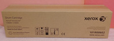 Xerox 101R00602 Genuine OEM Drum Cartridge New/ Sealed w/   picture