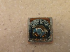 S-Craft Blastoise artisan keycap  (Cherry MX) picture