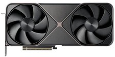 NVIDIA GeForce RTX 5090 Founders Edition 32GB GDDR7 Graphics Card picture