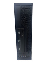 CUSTOM PC ASUS PRIME B360M i5-9400@2.9GHz 8GB Ram 512GB M.2 Windows 10 Pro picture