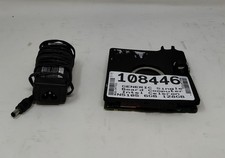 GENERIC Single Board MICRO Computer Intel Celeron N5105 6GB 128GB SEE NOTES picture