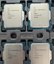 Intel Core i9-13900KF ES 24 core 32 threads 125W LGA-1700 CPU Prozessor picture