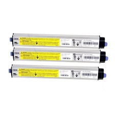 1PC New 2024 00Y4643 IBM V3700 V3500 Battery BBU 00Y4594, 90Y7689, 90Y7632 picture