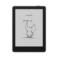 BOOX Go 6 Gen II 6