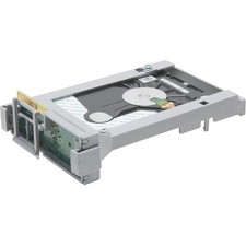 HP 500GB SED FIPS Hard Disk Drive AZ6G2A picture