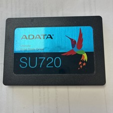 USED Adata SU720 2.5