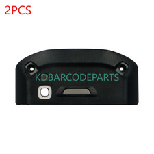 2PCS Top Camera Cover for Zebra  TC51 TC510K TC56 TC52 TC57 Series picture