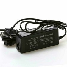 AC Adapter For Lenovo N21 Type 80MG Chromebook GX20K02934 5A10H70353 45W Charger picture