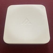Pakedge WiFi WAP WA-4200 4x4 Wave 2 Wireless Access Point picture